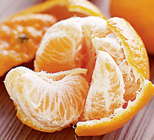 Clementine