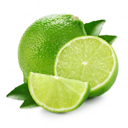 cal