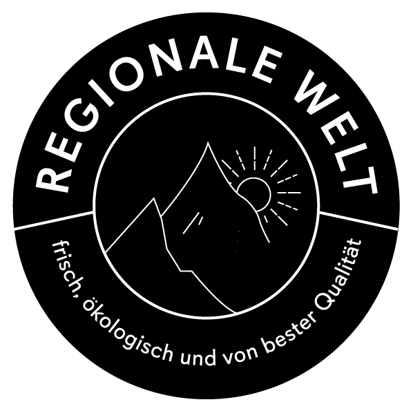 RegionaleWelt